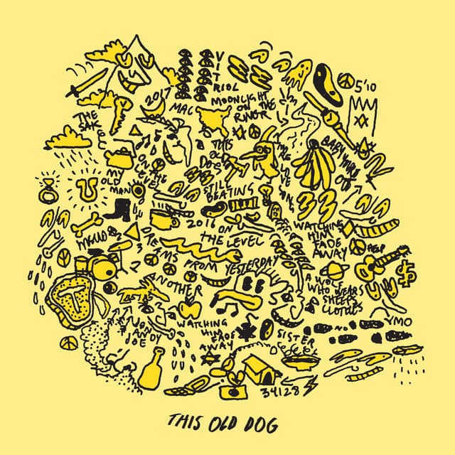 For the First Time by Mac DeMarco: Lyrics Meaning and Reflection